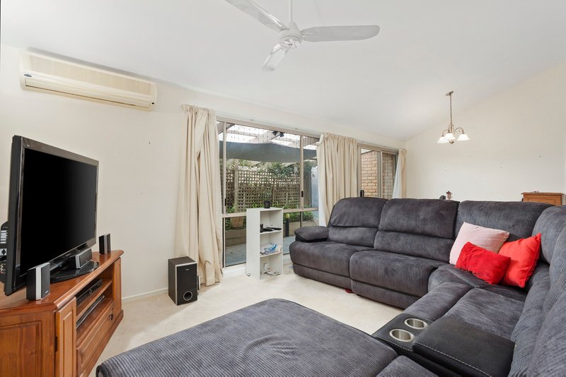 Photo - 10 Ningana Court, Clifton Springs VIC 3222 - Image 3