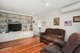 Photo - 10 Ningana Court, Clifton Springs VIC 3222 - Image 4