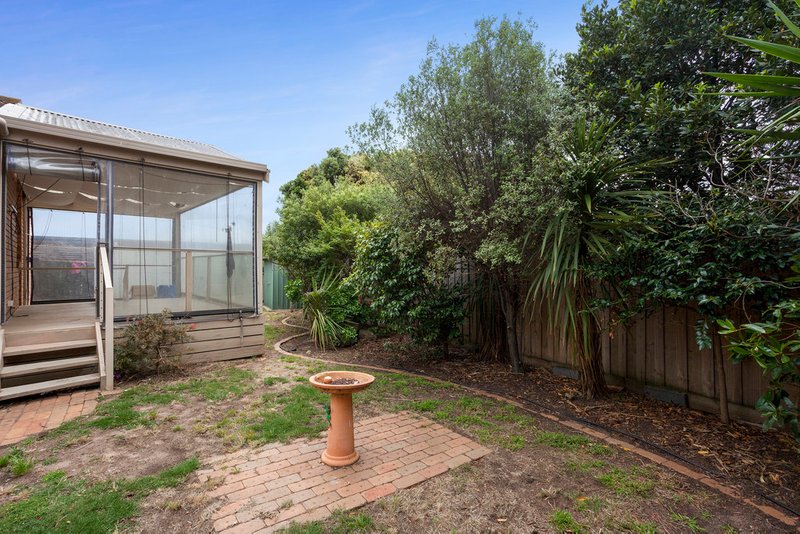 Photo - 10 Ningana Court, Clifton Springs VIC 3222 - Image 5