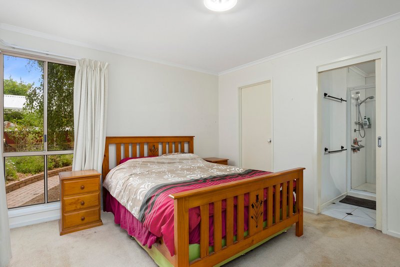 Photo - 10 Ningana Court, Clifton Springs VIC 3222 - Image 7