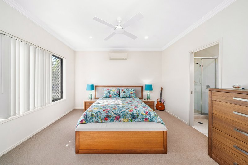 Photo - 10 Ningaui Crescent, North Lakes QLD 4509 - Image 7