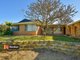 Photo - 10 Nith Place, St Andrews NSW 2566 - Image 2