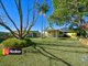 Photo - 10 Nith Place, St Andrews NSW 2566 - Image 4