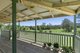 Photo - 10 Noakes Road, Traveston QLD 4570 - Image 2