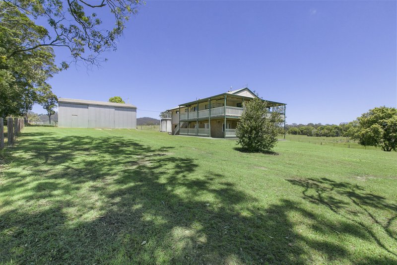 Photo - 10 Noakes Road, Traveston QLD 4570 - Image 5