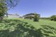 Photo - 10 Noakes Road, Traveston QLD 4570 - Image 5