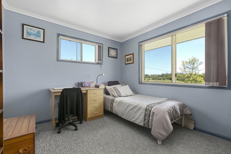 Photo - 10 Noakes Road, Traveston QLD 4570 - Image 7