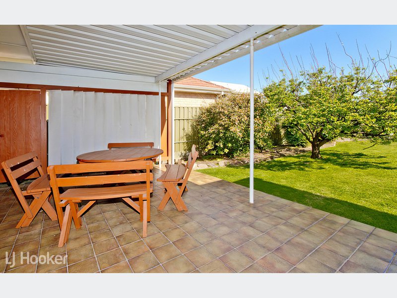 Photo - 10 Noble Avenue, Lockleys SA 5032 - Image 13