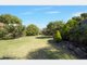 Photo - 10 Noble Avenue, Lockleys SA 5032 - Image 14