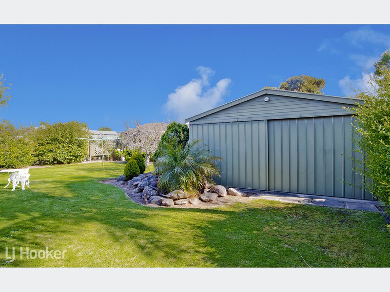 Photo - 10 Noble Avenue, Lockleys SA 5032 - Image 15