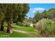 Photo - 10 Noble Avenue, Lockleys SA 5032 - Image 18