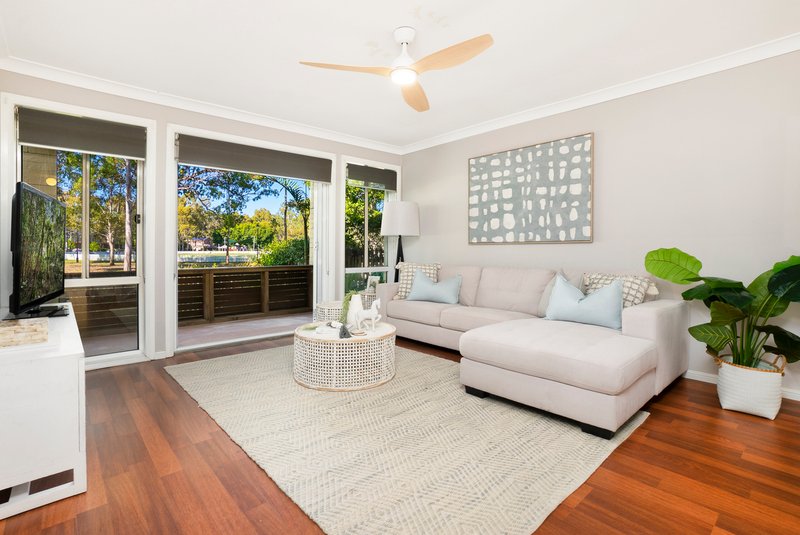 Photo - 10 Noble Way, Rouse Hill NSW 2155 - Image 3