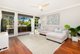 Photo - 10 Noble Way, Rouse Hill NSW 2155 - Image 3