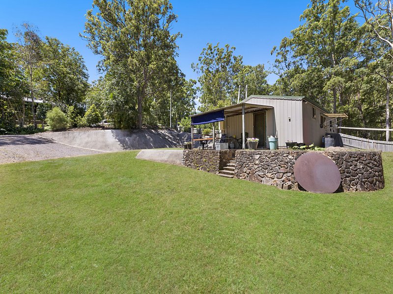 10 Nobles Road, Ilkley QLD 4554