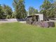 Photo - 10 Nobles Road, Ilkley QLD 4554 - Image 1