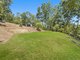 Photo - 10 Nobles Road, Ilkley QLD 4554 - Image 4