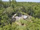 Photo - 10 Nobles Road, Ilkley QLD 4554 - Image 5