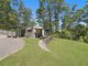 Photo - 10 Nobles Road, Ilkley QLD 4554 - Image 6