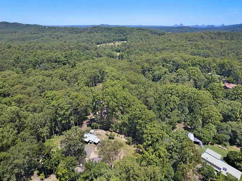 Photo - 10 Nobles Road, Ilkley QLD 4554 - Image 10