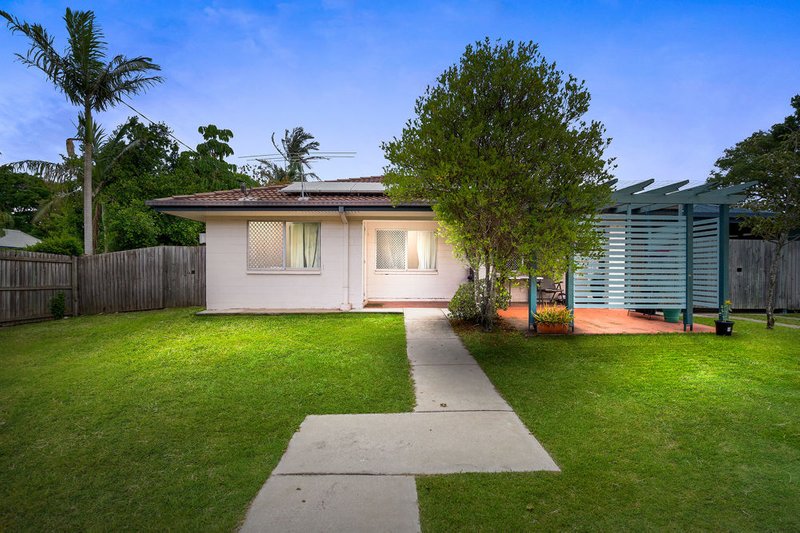 10 Noellan Drive, Deception Bay QLD 4508