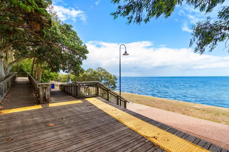 Photo - 10 Noellan Drive, Deception Bay QLD 4508 - Image 2