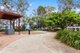 Photo - 10 Noellan Drive, Deception Bay QLD 4508 - Image 4