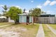 Photo - 10 Noellan Drive, Deception Bay QLD 4508 - Image 9