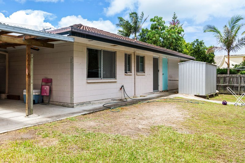 Photo - 10 Noellan Drive, Deception Bay QLD 4508 - Image 13