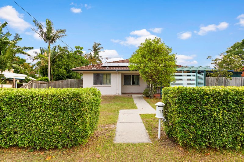 Photo - 10 Noellan Drive, Deception Bay QLD 4508 - Image 14