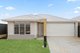 Photo - 10 Norfolk Avenue, Port Kennedy WA 6172 - Image 1