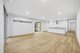 Photo - 10 Norfolk Avenue, Port Kennedy WA 6172 - Image 2