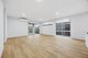 Photo - 10 Norfolk Avenue, Port Kennedy WA 6172 - Image 3
