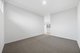Photo - 10 Norfolk Avenue, Port Kennedy WA 6172 - Image 5