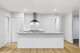 Photo - 10 Norfolk Avenue, Port Kennedy WA 6172 - Image 6