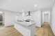 Photo - 10 Norfolk Avenue, Port Kennedy WA 6172 - Image 7