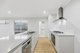 Photo - 10 Norfolk Avenue, Port Kennedy WA 6172 - Image 8