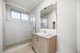 Photo - 10 Norfolk Avenue, Port Kennedy WA 6172 - Image 13