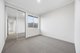 Photo - 10 Norfolk Avenue, Port Kennedy WA 6172 - Image 15