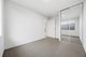 Photo - 10 Norfolk Avenue, Port Kennedy WA 6172 - Image 16