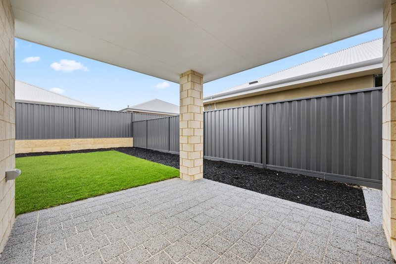 Photo - 10 Norfolk Avenue, Port Kennedy WA 6172 - Image 19