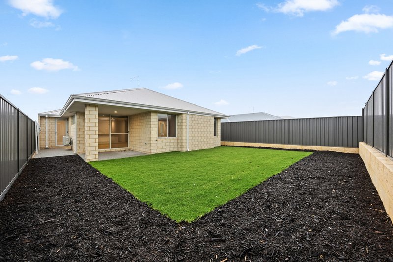 Photo - 10 Norfolk Avenue, Port Kennedy WA 6172 - Image 20