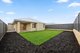 Photo - 10 Norfolk Avenue, Port Kennedy WA 6172 - Image 20