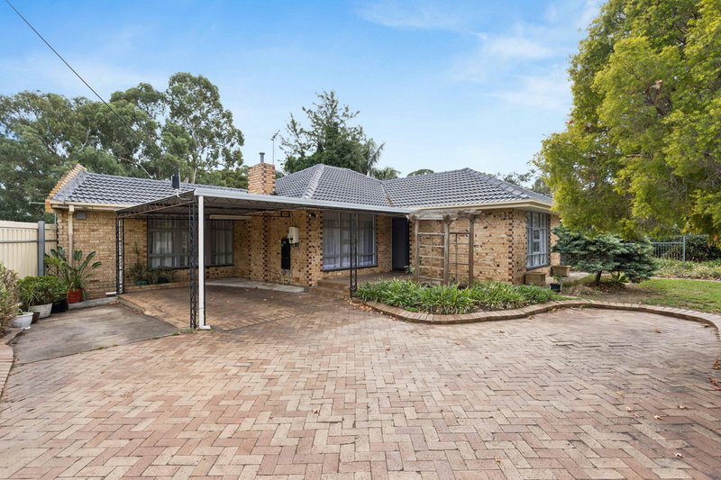 Photo - 10 Norfolk Avenue, Valley View SA 5093 - Image 1