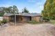Photo - 10 Norfolk Avenue, Valley View SA 5093 - Image 1