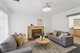 Photo - 10 Norfolk Avenue, Valley View SA 5093 - Image 2