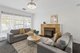 Photo - 10 Norfolk Avenue, Valley View SA 5093 - Image 3