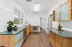 Photo - 10 Norfolk Avenue, Valley View SA 5093 - Image 4