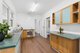 Photo - 10 Norfolk Avenue, Valley View SA 5093 - Image 5
