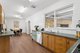 Photo - 10 Norfolk Avenue, Valley View SA 5093 - Image 6
