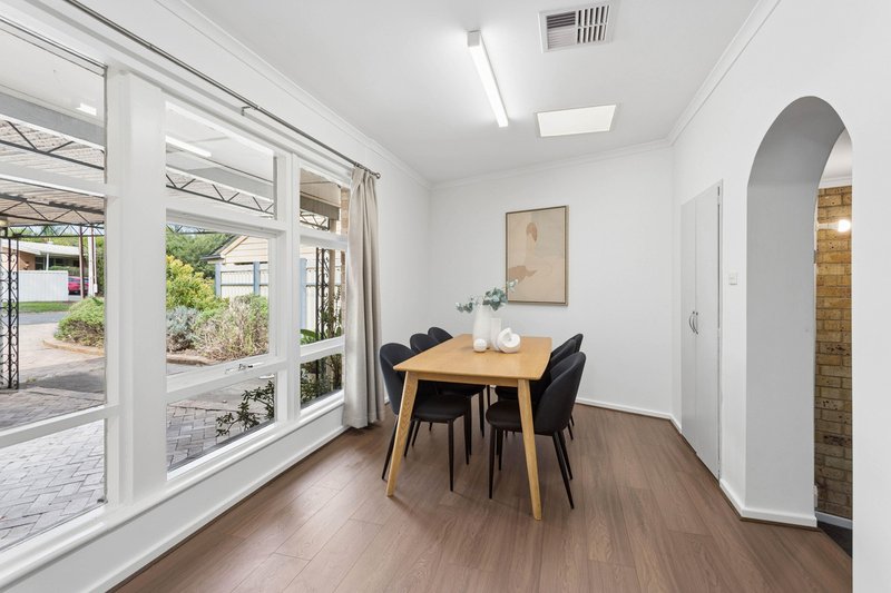 Photo - 10 Norfolk Avenue, Valley View SA 5093 - Image 7